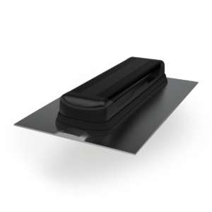 SAB-353 | Megalodon® Ford Explorer Adaptor Boot wireless product