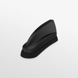 SHKG-6-60 | 4G/5G MiMo ‘Sharkee®’ – OEM, 2×2 MiMo, Optional GPS/GNSS, Up to 4x MiMo WiFi wireless product