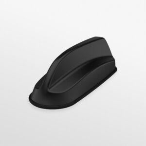 SHK[G]-7-27 | 2×2 MiMo 2G/3G/4G + 3×3 WiFi + GPS/GNSS wireless product