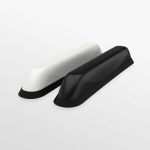 SHK[X]4-7-49[X] | 4×4 MiMo Reef Sharkee® Antenna wireless product
