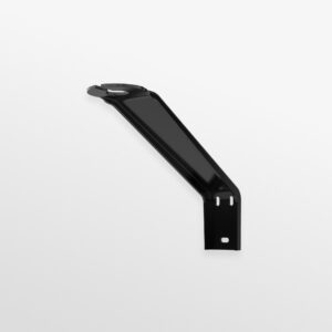 SP5-0097-C | Wall/Mast Mount wireless product