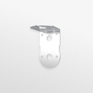 SP5-0470 | Wall/Mast Mount wireless product