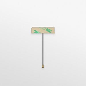 TFD-24-58-72 | WiFi Embedded Antenna wireless product
