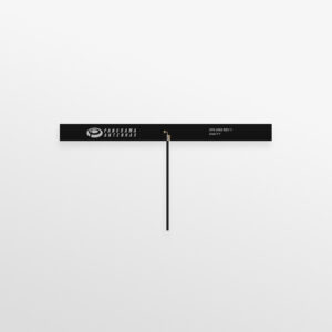TFD-7-60 | 4G/5G Compact Flexible PCB Embedded Antenna TFD-7-60 | 4G/5G Compact Flexible PCB Embedded Antenna wireless product