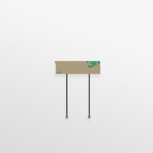 TFM2-24-58-72 | 2×2 MiMo WiFi Embedded Antenna wireless product
