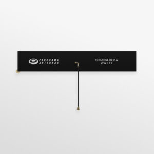 TFWB-6-60 | Wideband 4G/5G Flexible PCB Embedded Antenna TFWB-6-60 | Wideband 4G/5G Flexible PCB Embedded Antenna wireless product