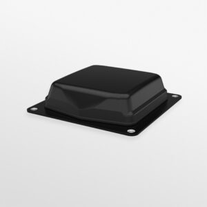 TRNM[X]4-6-60-[X] | 4×4 MiMo Rail Antenna wireless product