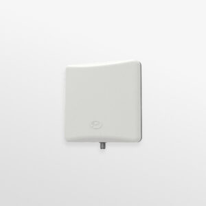 W24-58-CP-9 | 9dBi WiFi Wall Mount wireless product