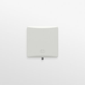 W24-58-CP-9 | 9dBi WiFi Wall Mount wireless product