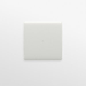 WM8-[UHF]-NJ | 8dBi UHF Wall Mount Antenna wireless product