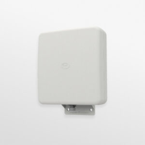 WM8E-BADEP3G-26-NJ | Wall Mount Directional Gain Antenna wireless product