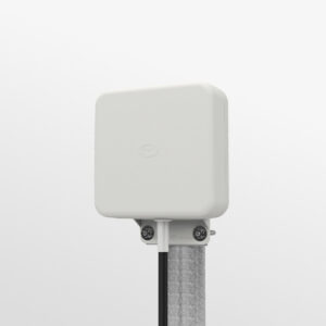 WMM4-7-49[-X] – 4×4 MiMo Wall / Mast Mount Antenna wireless product