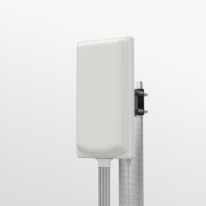 WMM48GB-17-42 | 4×4 MiMo Directional Antenna WMM48GB-17-42 | 4×4 MiMo Directional Antenna wireless product