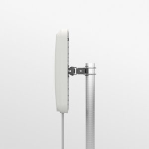WMM4G[G]-6-60 | 4×4 MiMo 4G/5G Directional Antenna wireless product