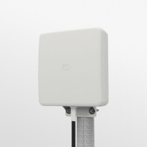 WMM8G-7-38 | 4G/5G LTE – MiMo Directional Antenna wireless product