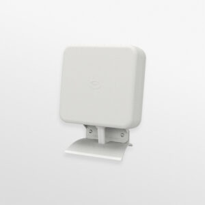 WMMG[G]-7-38 | 2G/3G/4G MiMo Wall / Mast Antenna wireless product