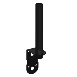Wireless Solutions 14 Element 698-890MHz Yagi Antenna wireless product