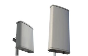 Wireless Solutions WS-SEC-13-65 XPOL high-gain MiMo panel antenna
