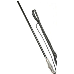 Wireless Solutions 14 Element 698-890MHz Yagi Antenna wireless product