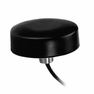 Wireless Solutions 14 Element 698-890MHz Yagi Antenna wireless product