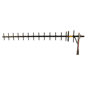 Wireless Solutions 14 Element 698-890MHz Yagi Antenna wireless product